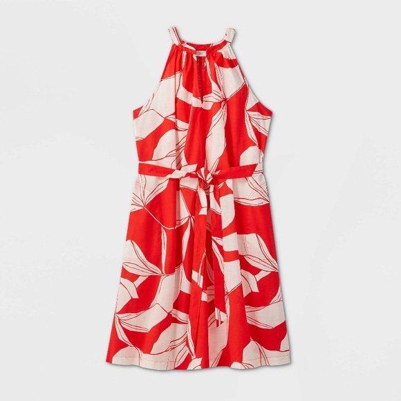 next day dresses